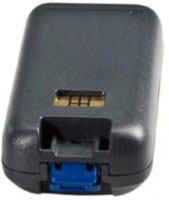 Intermec Battery Pack (318-034-001)